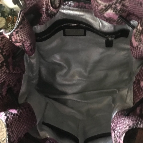 MICHAEL KORS - Picture 4 of 4